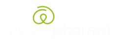 Brace Pharma Logo